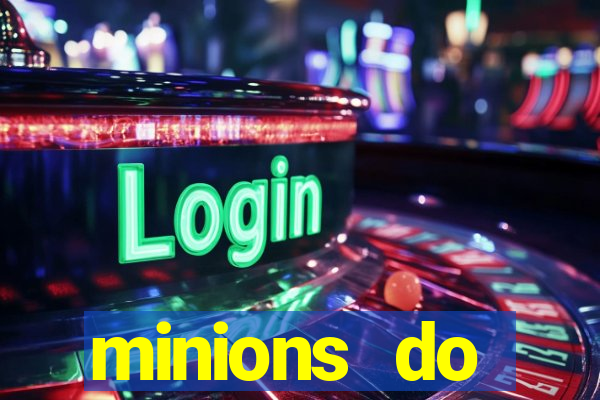minions do corinthians zuando o palmeiras
